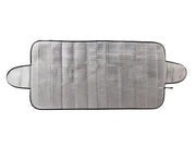 U-Care Insulation Blanket - XA022