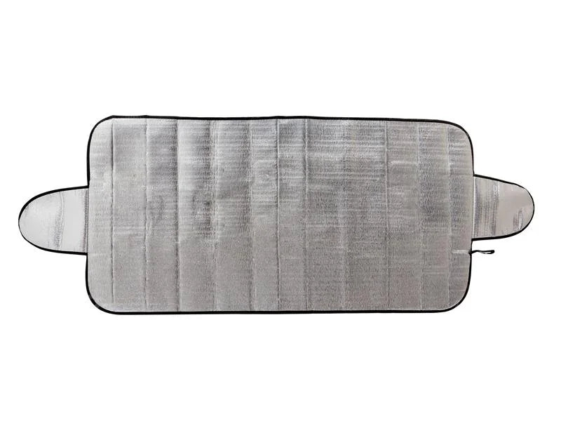 U-Care Insulation Blanket - XA022
