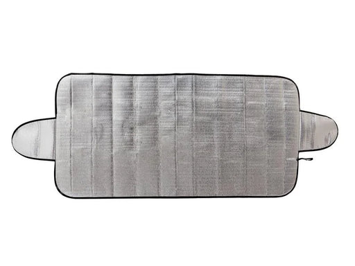 U-Care Insulation Blanket - XA022