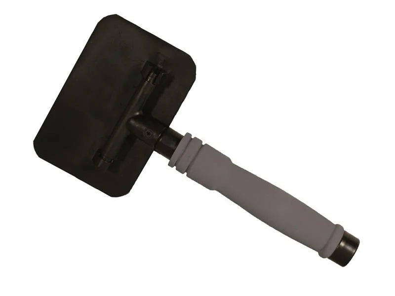 U-Care Telescopic Window Cleaner - XA1010U4