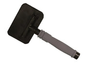 U-Care Telescopic Window Cleaner - XA1010U4