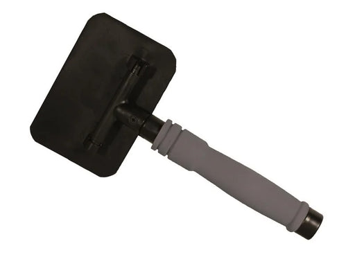 U-Care Telescopic Window Cleaner - XA1010U4