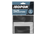 U-POL Applicator (Pack 3) - APL/3