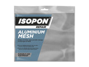 U-POL Aluminium Mesh 25 x 20cm (P.38-P.40) - PM/1