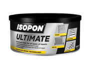 U-POL ISOPON Ultimate Filler 560ml - ULTF/1