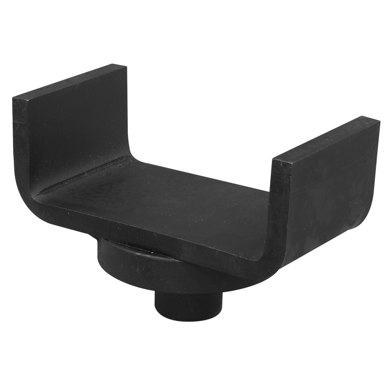 Sealey Viking U-Adaptor for Pit Jacks 10 Tonne Capacity