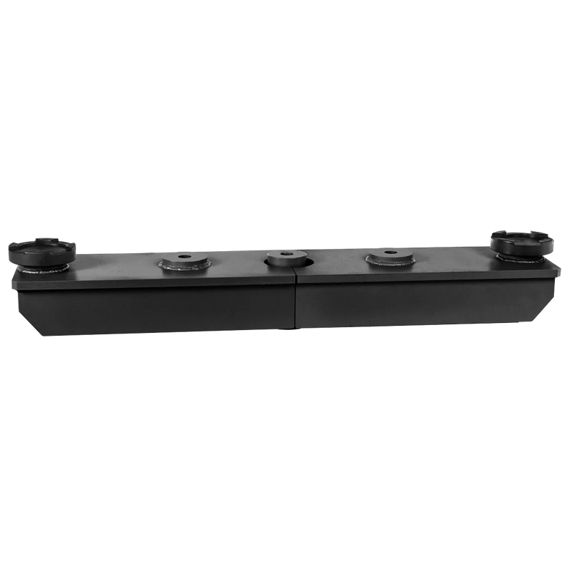 Sealey Viking Cross Beam Single Ram Adaptor 11-15 Tonne