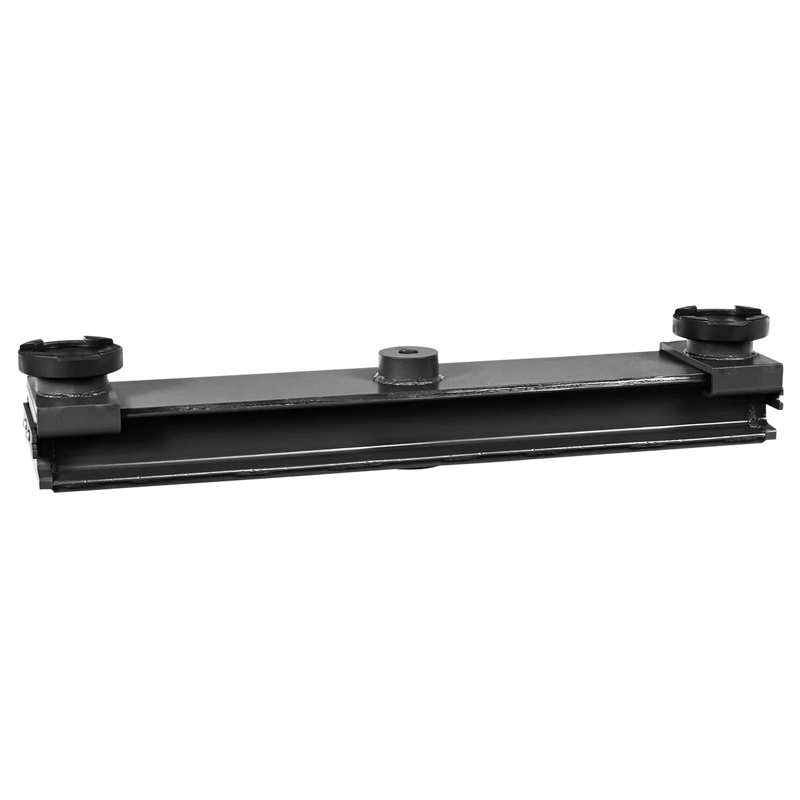 Sealey Viking Cross Beam Single Ram Adaptor 15 Tonne