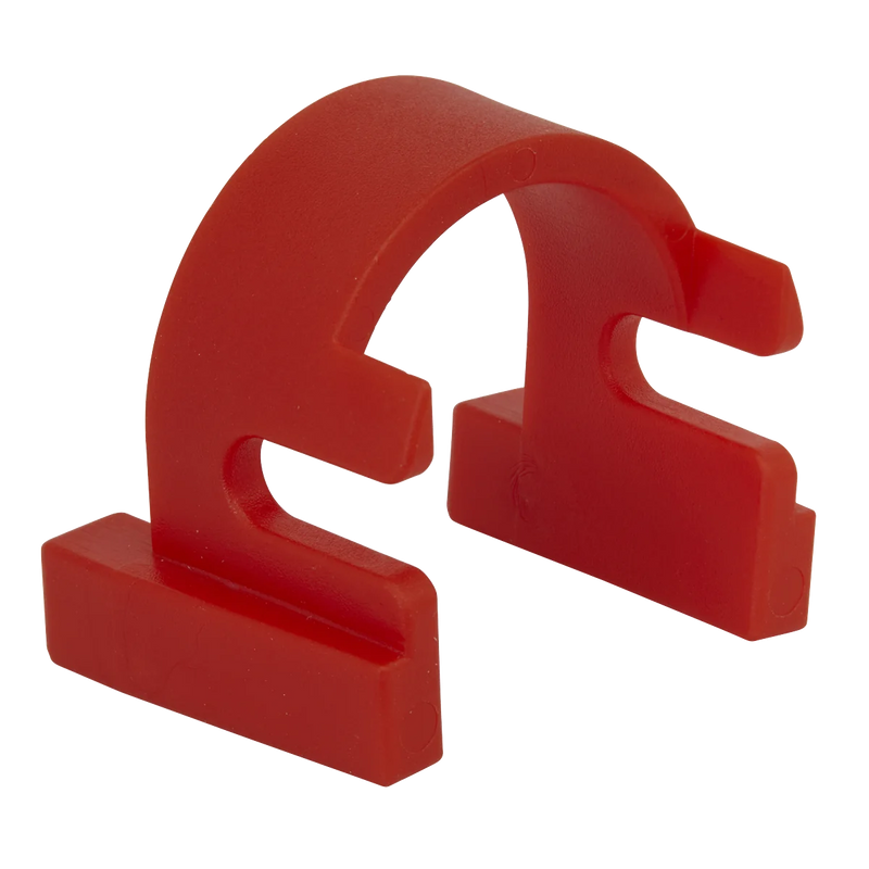 Sealey Heater Hose Disconnection Tool VS0010 for Ford Vehicles