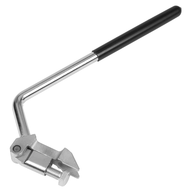 Sealey Brake Pedal Release Tool Model VS0039 0.5kg