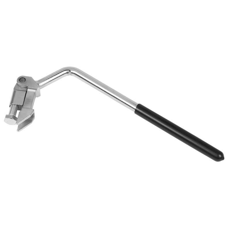 Sealey Brake Pedal Release Tool Model VS0039 0.5kg