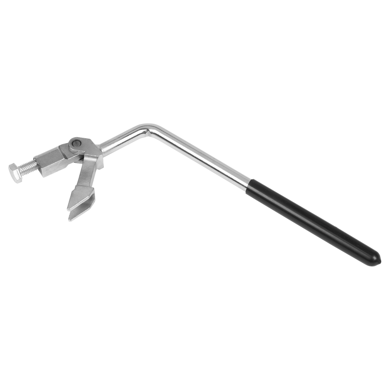 Sealey Brake Pedal Release Tool Model VS0039 0.5kg