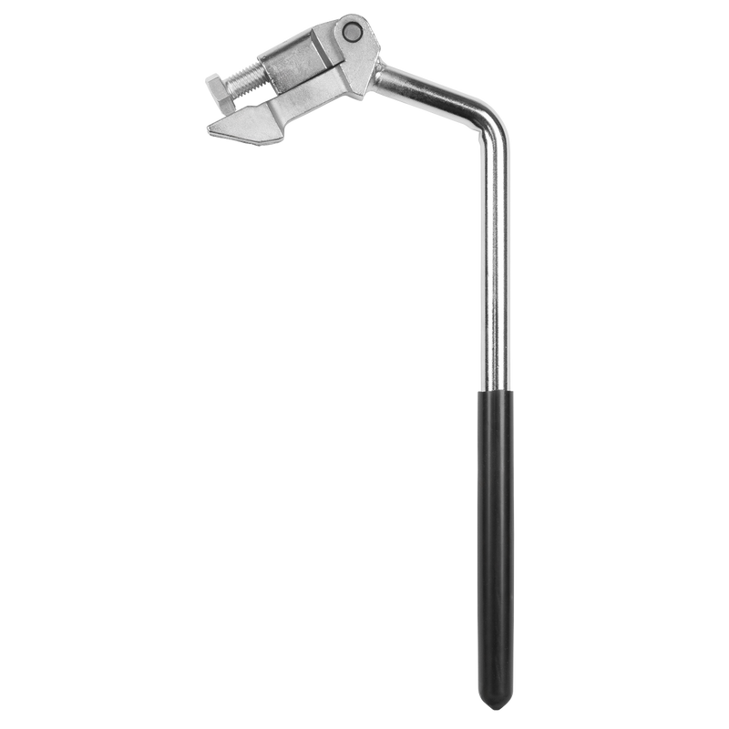 Sealey Brake Pedal Release Tool Model VS0039 0.5kg