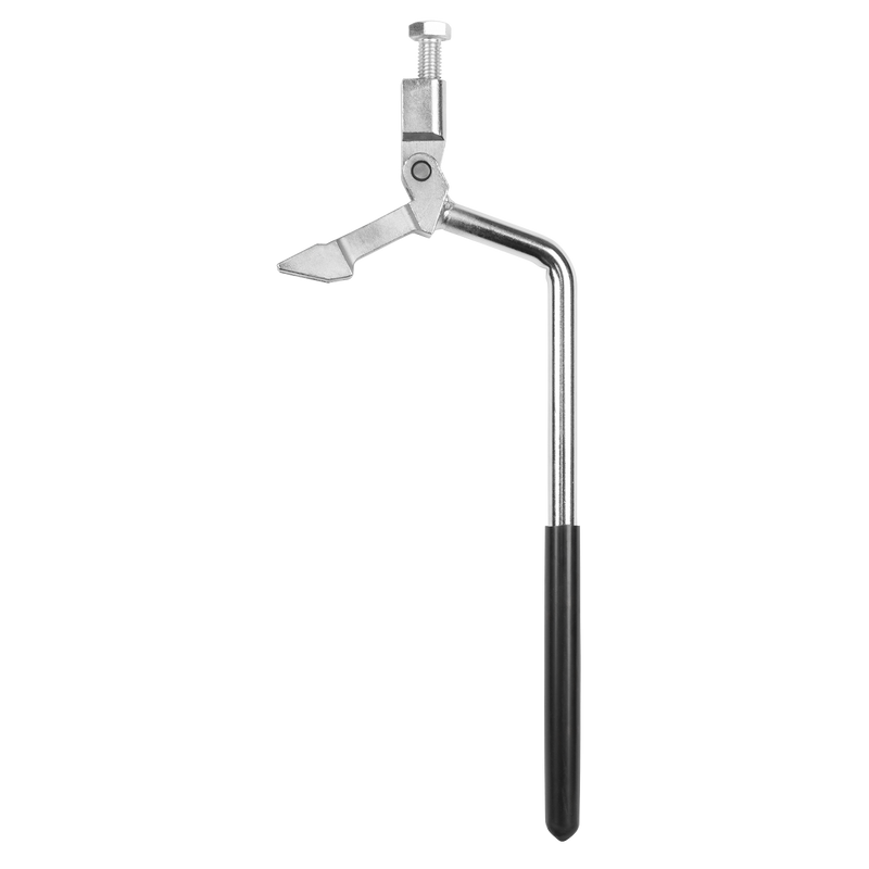 Sealey Brake Pedal Release Tool Model VS0039 0.5kg