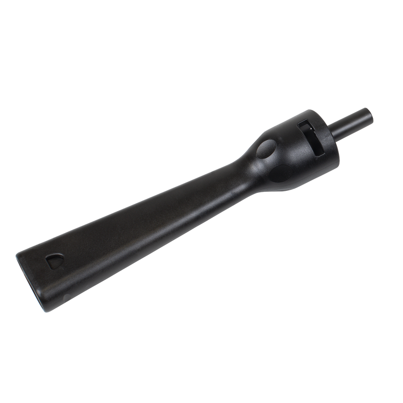 Sealey Premier Coolant Flush Jet Wash Gun VS0050 87-145psi