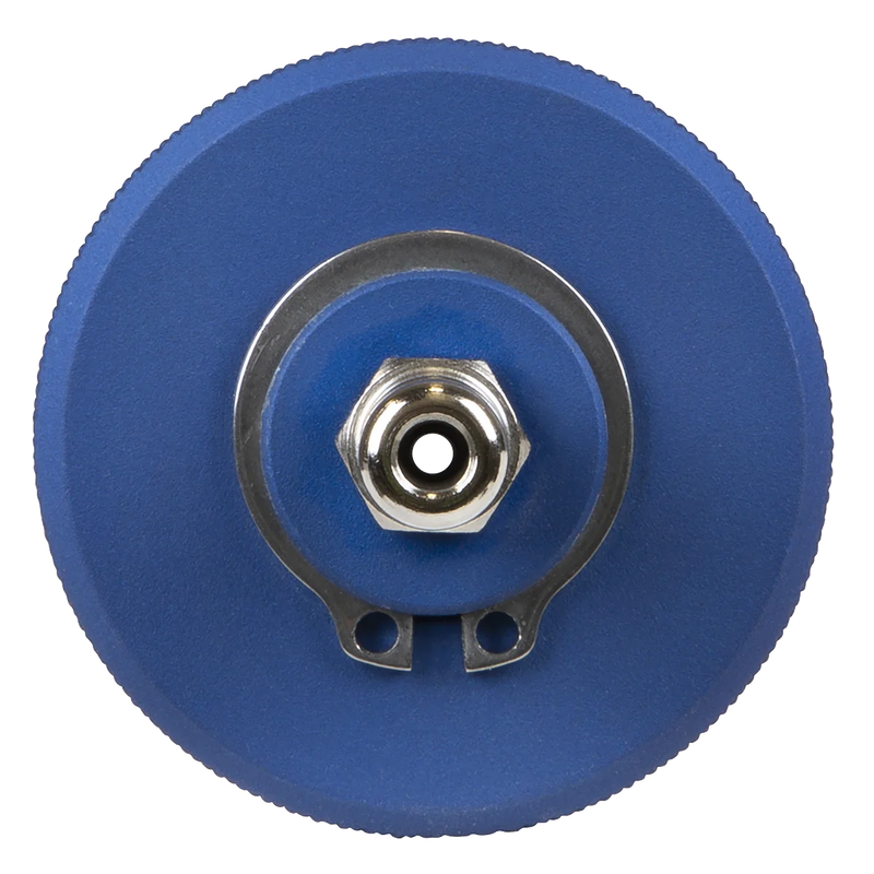 Sealey Coolant Pressure Test Cap for Tesla Model 3 & Y