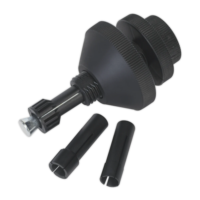 Sealey Universal Clutch Alignment Tool VS010 - 0.19kg