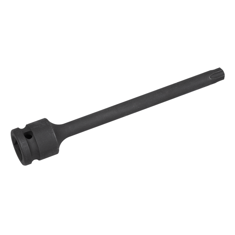 Sealey T50 TRX-Star* Socket 1/2" Drive 150mm