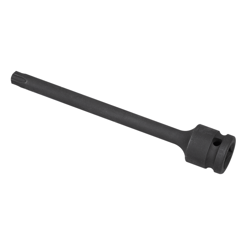 Sealey T50 TRX-Star* Socket 1/2" Drive 150mm