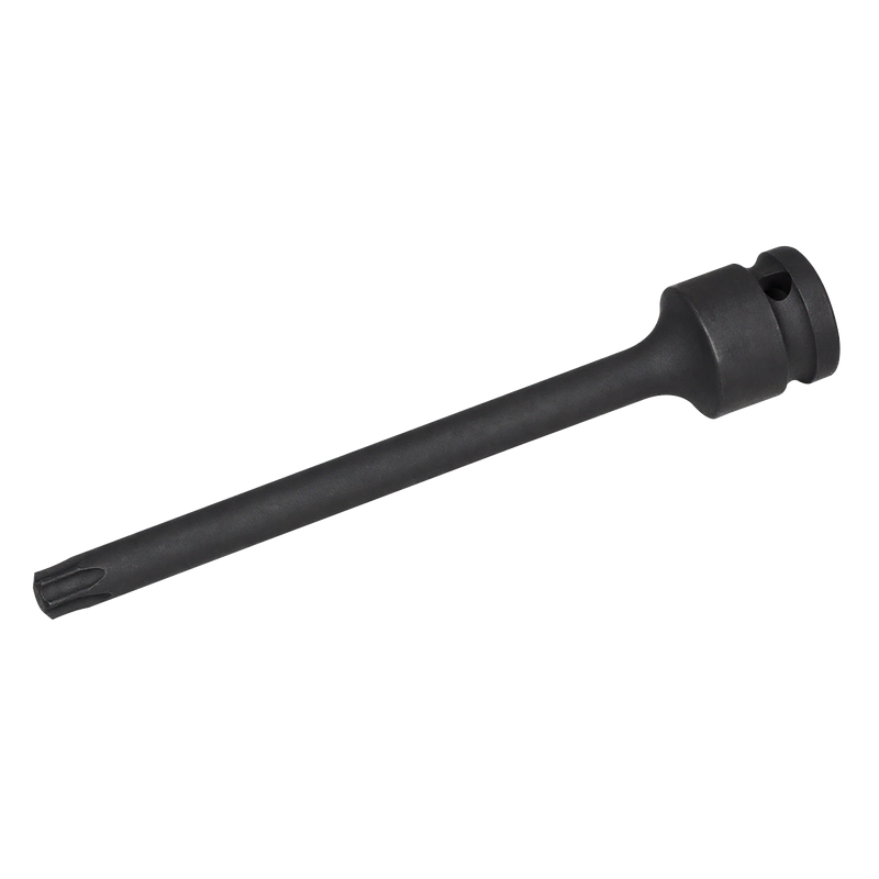 Sealey T50 TRX-Star* Socket 1/2" Drive 150mm