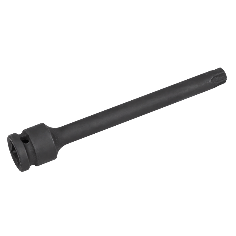 Sealey T55 TRX-Star Socket 1/2" Drive 150mm