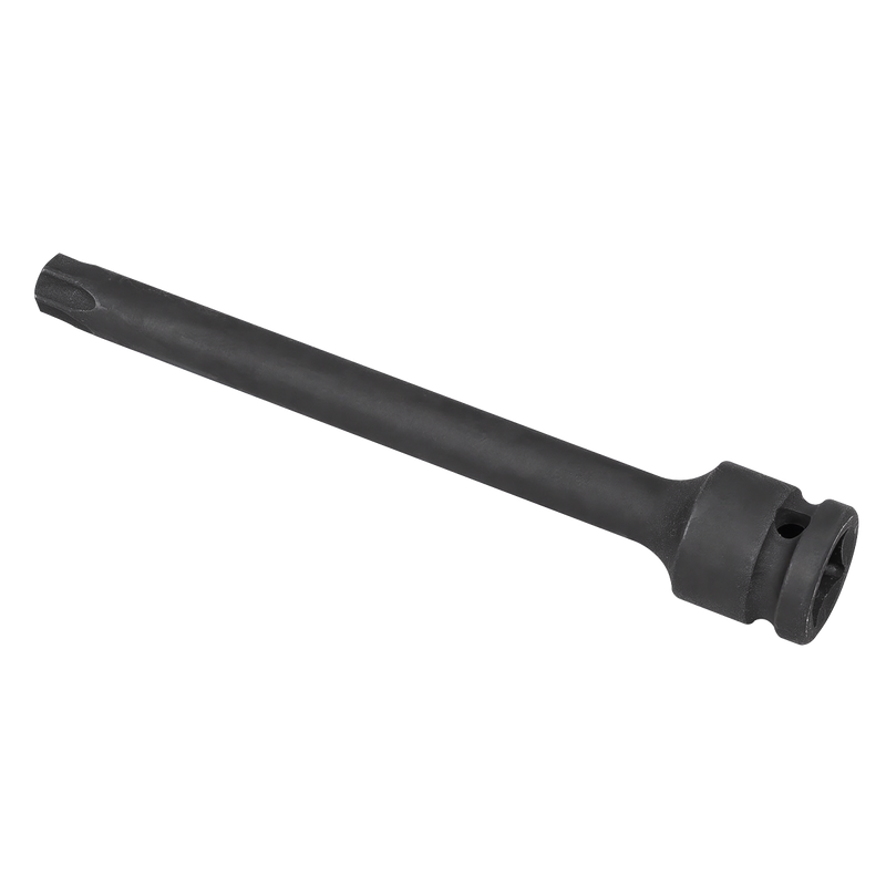 Sealey T55 TRX-Star Socket 1/2" Drive 150mm