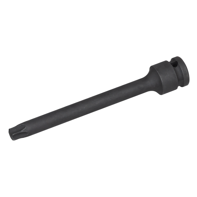 Sealey T55 TRX-Star Socket 1/2" Drive 150mm