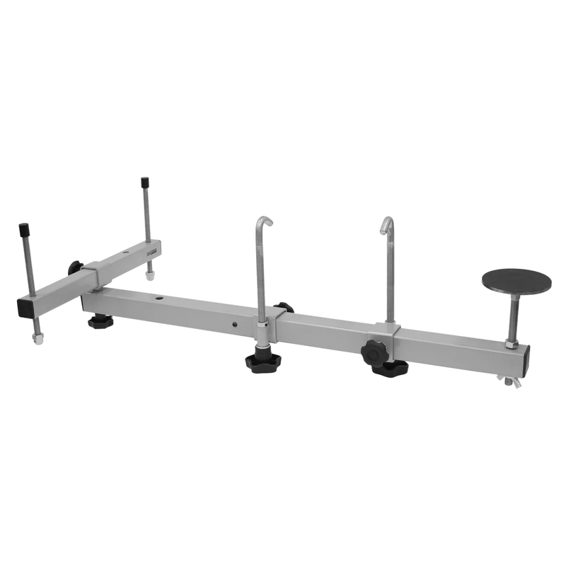 Sealey Fixed Under Vehicle Engine/Gearbox Support 400kg Capacity
