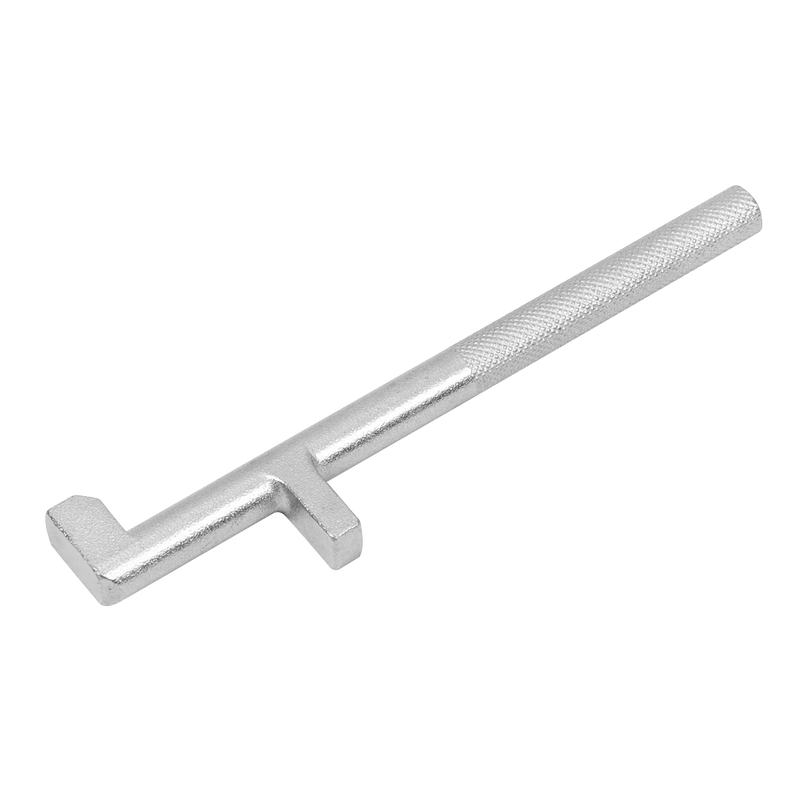 Sealey VAG Clutch Retaining Tool VS0124 for 7-Speed Transmissions
