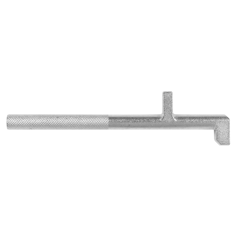Sealey VAG Clutch Retaining Tool VS0124 for 7-Speed Transmissions