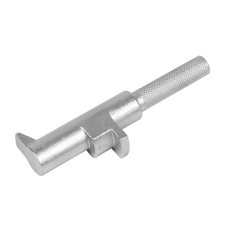 Sealey 6-Speed Clutch Retaining Tool VS0125