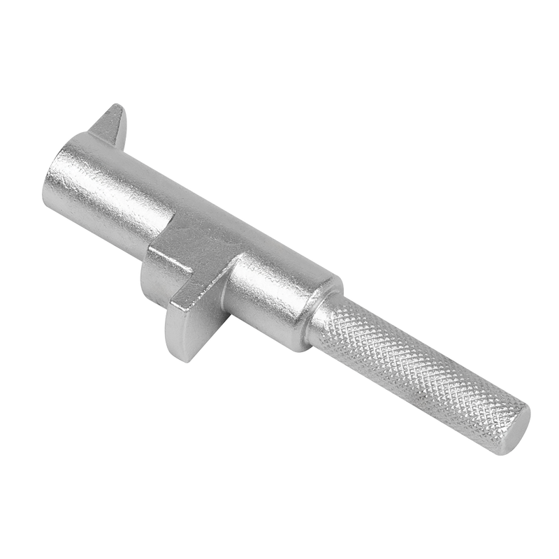 Sealey 6-Speed Clutch Retaining Tool VS0125