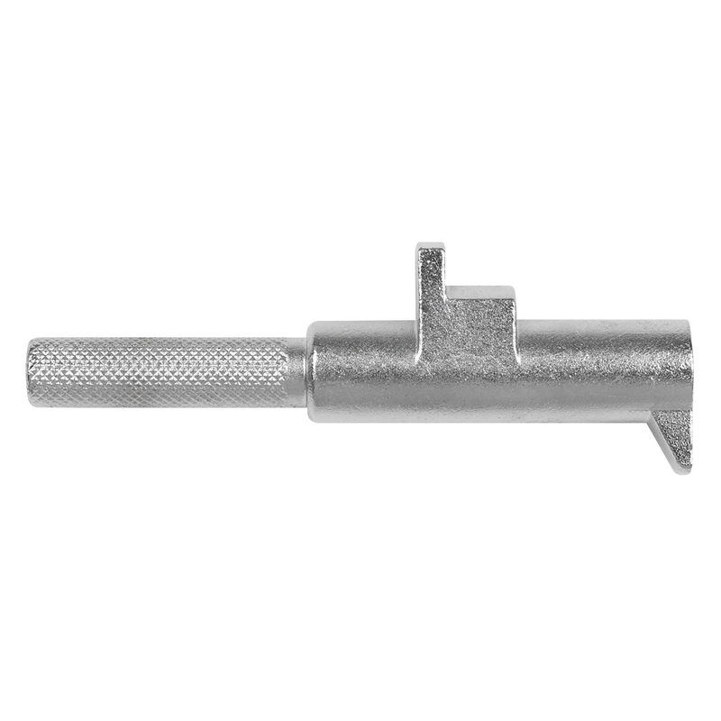 Sealey 6-Speed Clutch Retaining Tool VS0125