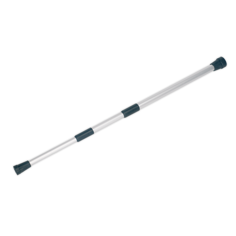 Sealey Telescopic Bonnet Support 1.2m Aluminium VS0140