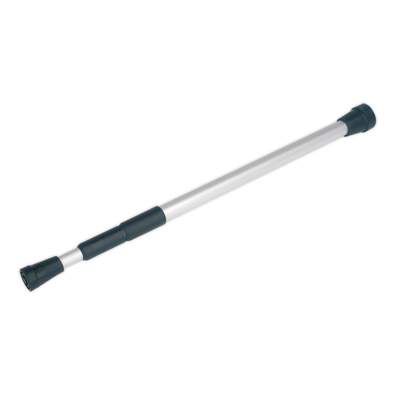 Sealey Telescopic Bonnet Support 1.2m Aluminium VS0140