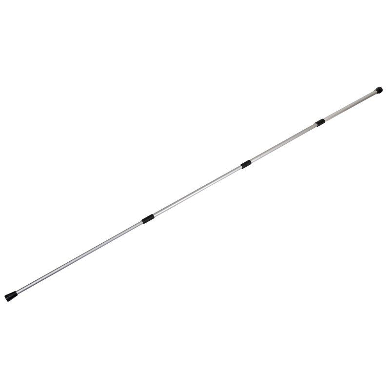 Sealey Telescopic Bonnet/Tailgate Support 2.4m