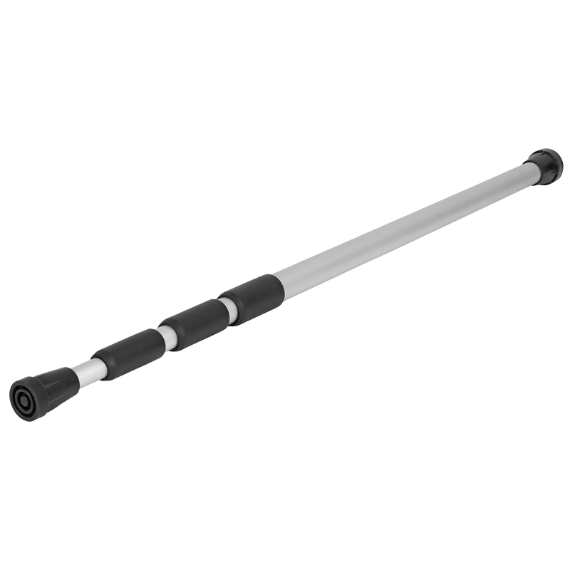 Sealey Telescopic Bonnet/Tailgate Support 2.4m
