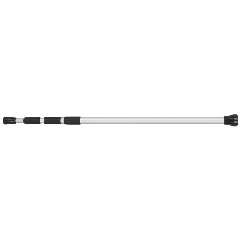 Sealey Telescopic Bonnet/Tailgate Support 2.4m