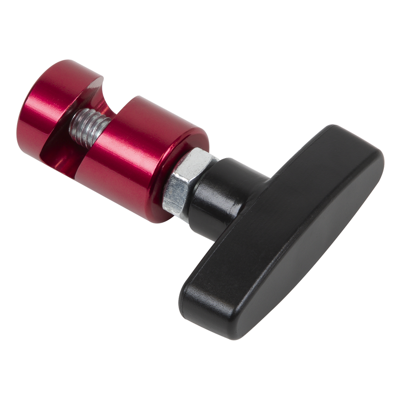 Sealey Bonnet Strut Clamp Model VS0149 - Max Opening 10mm
