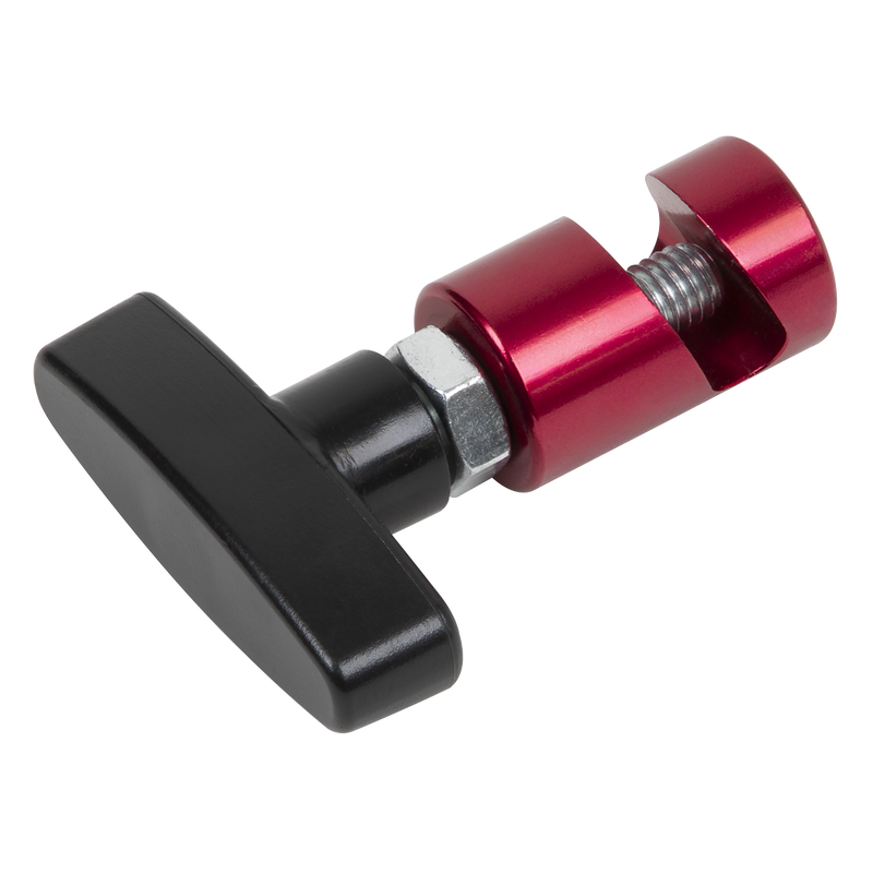 Sealey Bonnet Strut Clamp Model VS0149 - Max Opening 10mm