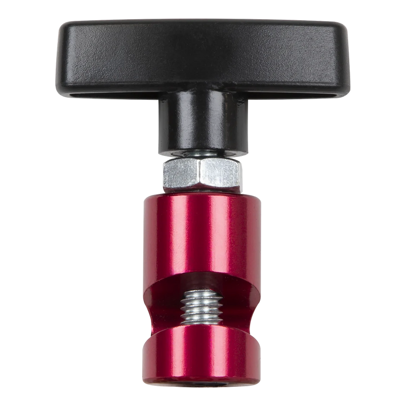 Sealey Bonnet Strut Clamp Model VS0149 - Max Opening 10mm