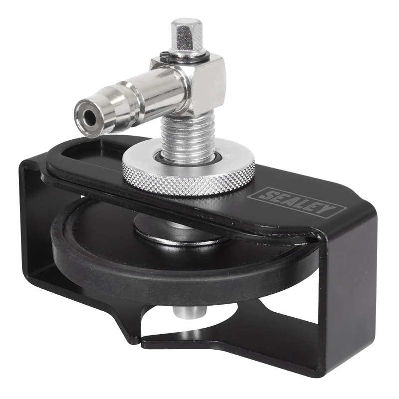 Sealey Brake & Clutch Bleeder Cap Universal Adaptor VS0204UA