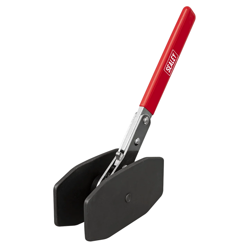 Sealey Ratchet Brake Piston Tool VS0213 Maximum Spread 73mm