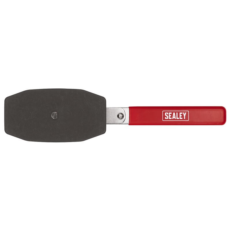 Sealey Ratchet Brake Piston Tool VS0213 Maximum Spread 73mm
