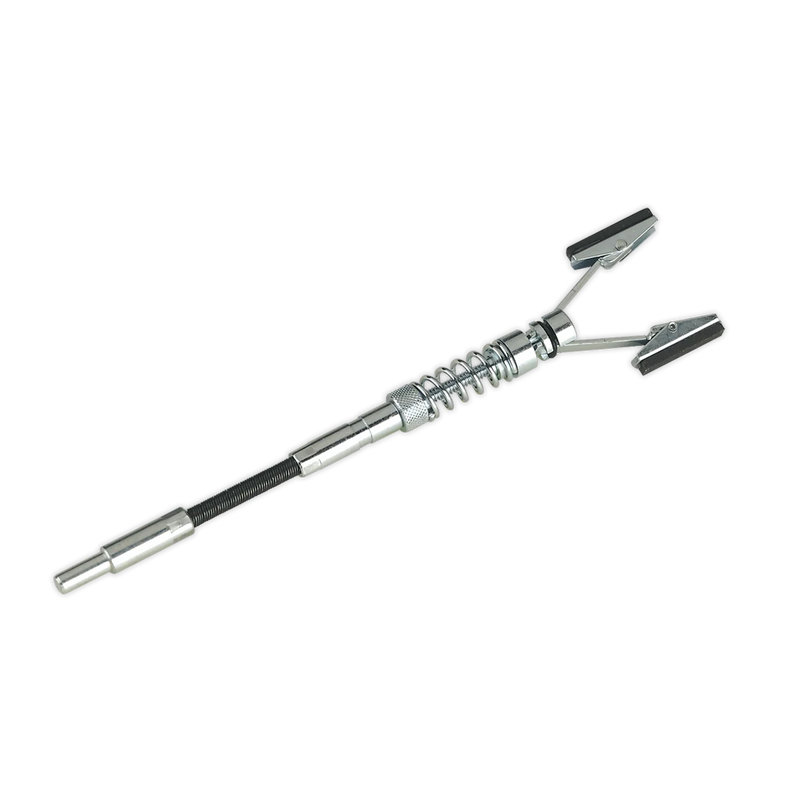 Sealey Twin Leg Cylinder Hone Ø20-64mm