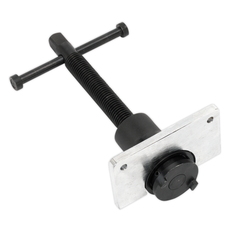 Sealey Low Profile Brake Wind-Back Tool VS0245 0.64kg