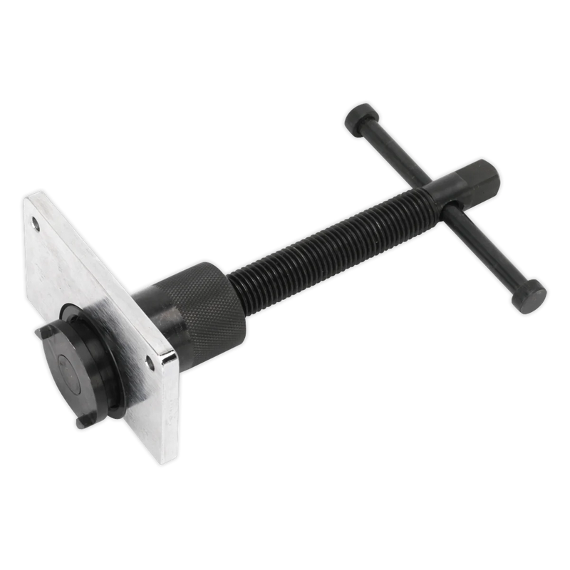 Sealey Low Profile Brake Wind-Back Tool VS0245 0.64kg