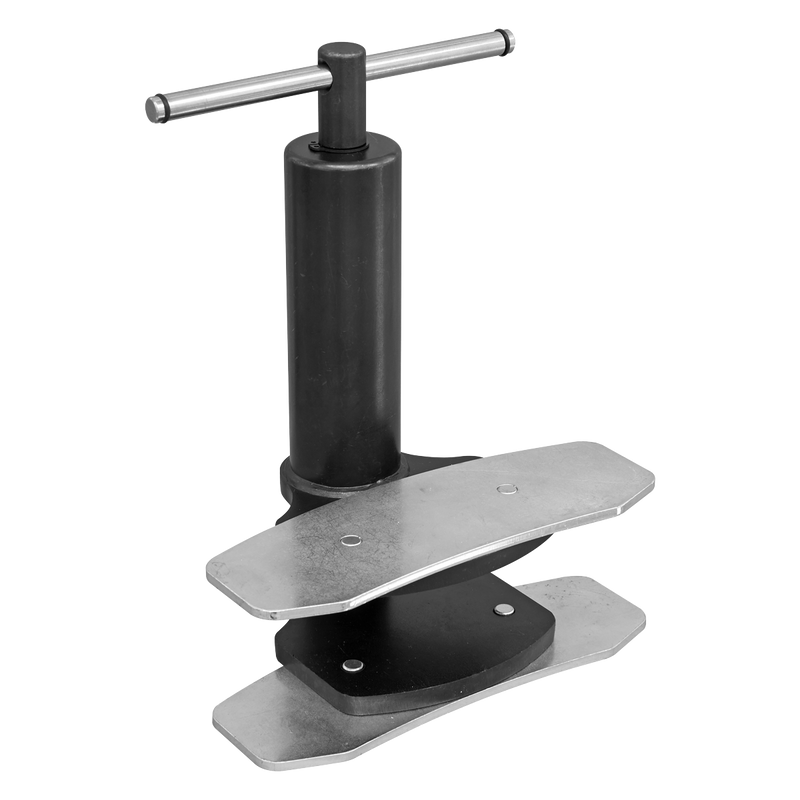 Sealey Disc Brake Piston Spreader Tool 120mm