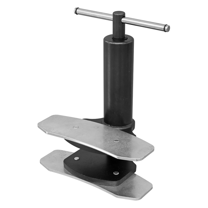 Sealey Disc Brake Piston Spreader Tool 120mm