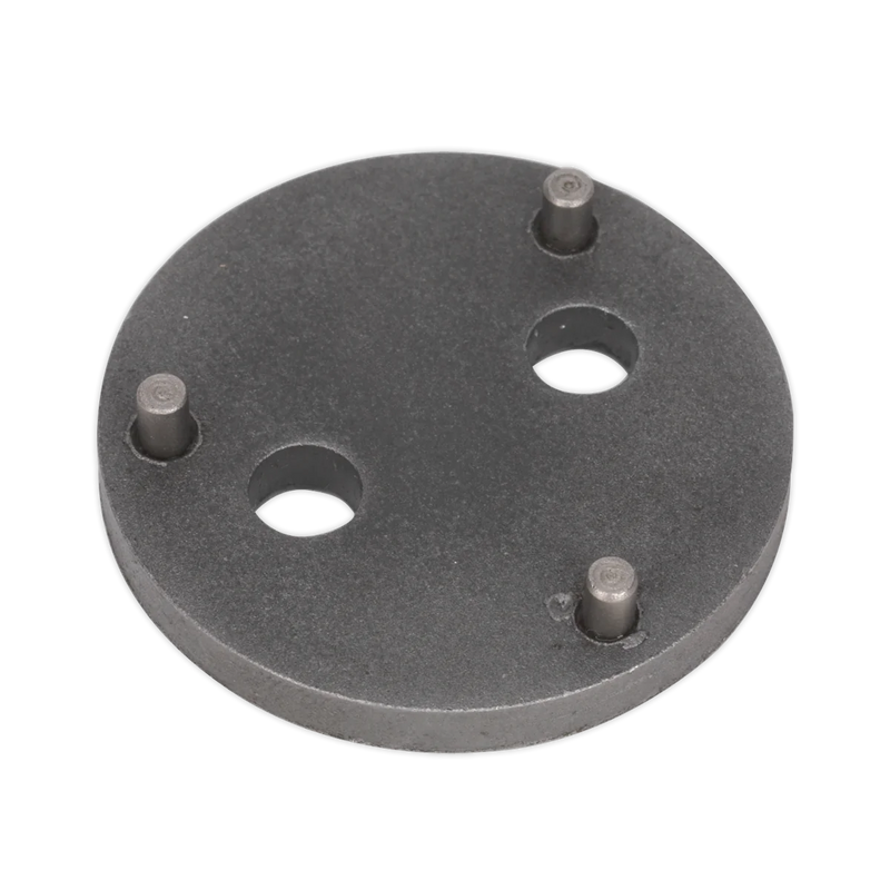 Sealey Rear Brake Piston Wind-Back Adaptor VS02821 20mm